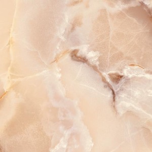UNICA MISTY ROSE 60x60 POLIERT Rektifizierte