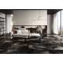 UNICA DEEP DARK 74x148 POLIERT Rektifizierte