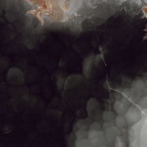 UNICA DEEP DARK 60x60 POLIERT Rektifizierte