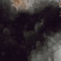 UNICA DEEP DARK 60x60 POLIERT Rektifizierte
