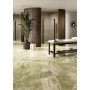 UNICA JADE GREEN 74x148 POLIERT Rektifizierte
