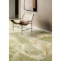 UNICA JADE GREEN 74x148 POLIERT Rektifizierte