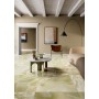 UNICA JADE GREEN 74x148 POLIERT Rektifizierte