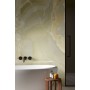 UNICA JADE GREEN 60x60 POLIERT Rektifizierte