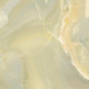 UNICA JADE GREEN 60x60 POLIERT Rektifizierte