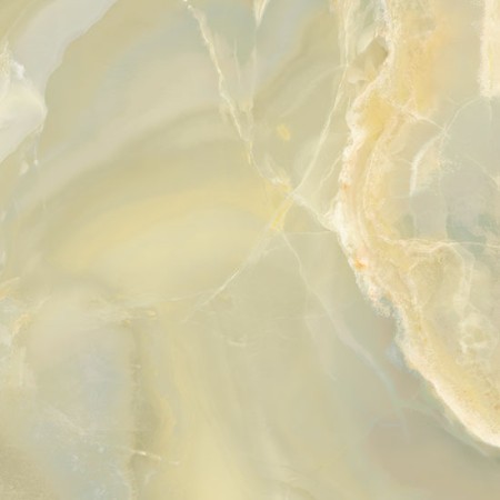 UNICA JADE GREEN 60x60 POLIERT Rektifizierte