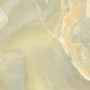 UNICA JADE GREEN 60x60 POLIERT Rektifizierte