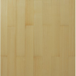 Flammenes Massiv-Escheholz Sp14 Mm