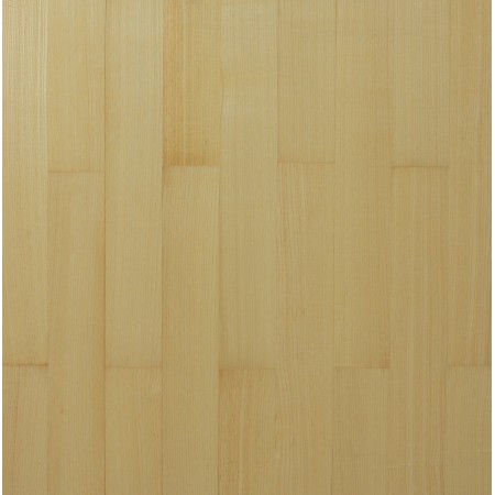 Flammenes Massiv-Escheholz Sp14 Mm