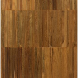 Industrielles Teak Sp14mm