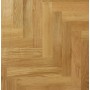 Rovere Massiccio 70x400 Sp 10 Mm