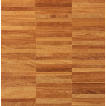 Guarea Industrie Massiv Sp10mm