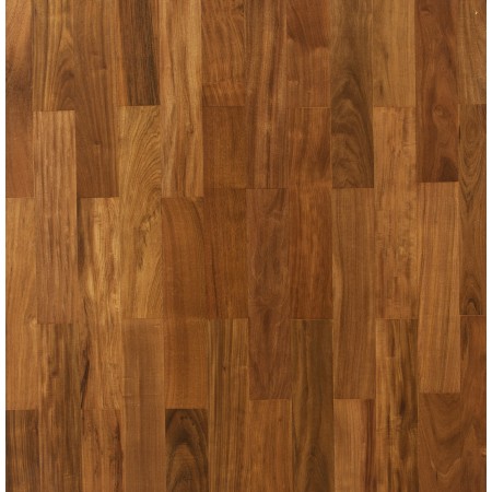 Incenso Massiccio 56x280 Sp10mm