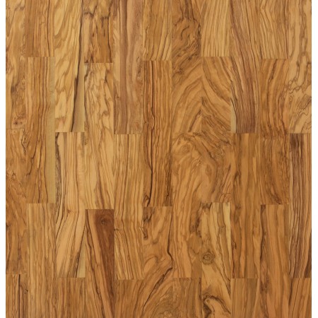 Ulivo Massiccio 60x300 Sp10mm
