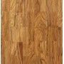 Ulivo Massiccio 60x300 Sp10mm