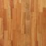 Guarea Massiccio 60x250-300 Sp10mm
