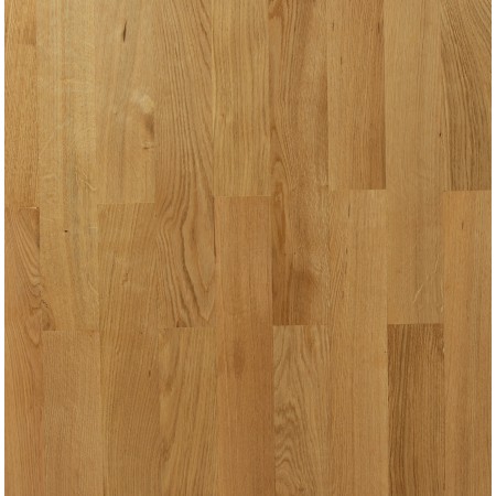 Rovere Massiccio 75x350-500 Sp14mm