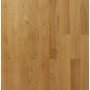 Rovere Massiccio 75x350-500 Sp14mm