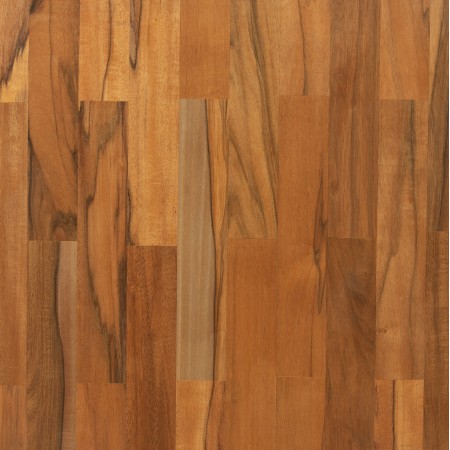 Yesquero Massiccio 70x400-450 Sp14mm