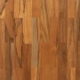Yesquero Massiccio 70x400-450 Sp14mm
