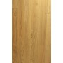 Rovere Paraboschi Vernice Uv Naturale, Spazzolato, Scelta Abc, 15-4x165x1900mm