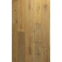 Rovere, 3 Strati, Decappato, Spazz, Scelta Abcd, Bisellatura Su 4 Lati Irregolare, (sp Variabile 2-3mm) Piallato, 14-3x190x1900