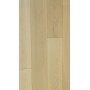 Rovere Paraboschi, Spazzolato, Verniciato, Sbiancato, Scelta Abc, 14-3x189x1700mm