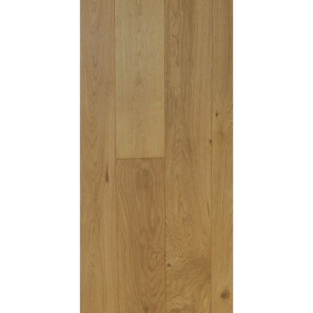 Rovere,spazzolato, Verniciato Uv, Scelta Cd,14-3x190x1900