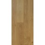 Rovere,spazzolato, Verniciato Uv, Scelta Cd,14-3x190x1900