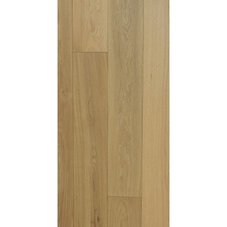 Rovere Paraboschi, Spazzolato, Verniciato, Naturalizzato, Scelta Abc, 14-3x189x1700mm