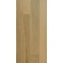 Rovere Paraboschi, Spazzolato, Verniciato, Naturalizzato, Scelta Abc, 14-3x189x1700mm