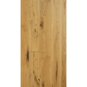VORGEFERTIGTE EICHE UV-LACKIERT 14mm BREITE 150mm LÄNGE 1855mm