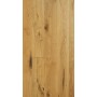 VORGEFERTIGTE EICHE UV-LACKIERT 14mm BREITE 150mm LÄNGE 1855mm