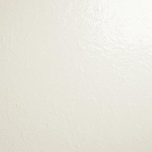 OGI BIANCO MAIOLICA 90,6x90,6 GLÄNZEND Rektifizierte