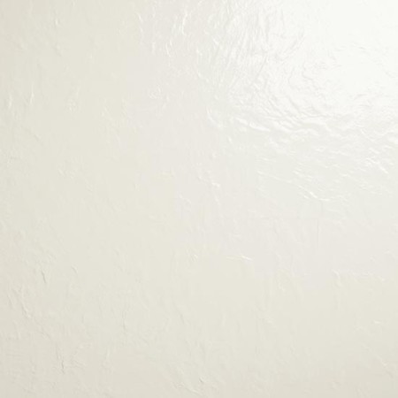 OGI BIANCO MAIOLICA 90,6x90,6 GLÄNZEND Rektifizierte