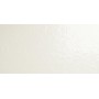 OGI BIANCO MAIOLICA 30,2x90,6 GLÄNZEND Rektifizierte