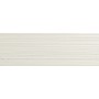 OGI DECO RIGA BIANCO MAIOLICA 30,2x90,6 GLÄNZEND Rektifizierte