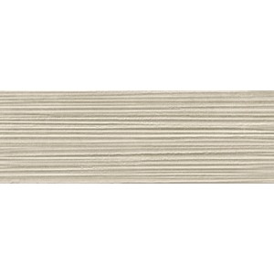 OGI GRIGIO01 DECO RIGA 30,2x90,6 NATÜRLICH Rektifizierte