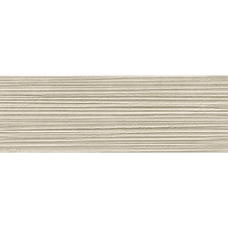 OGI GRIGIO01 DECO RIGA 30,2x90,6 NATÜRLICH Rektifizierte