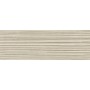 OGI GRIGIO01 DECO RIGA 30,2x90,6 NATÜRLICH Rektifizierte