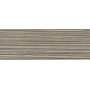 OGI GRIGIO03 DECO RIGA 30,2x90,6 NATÜRLICH Rektifizierte
