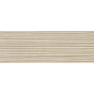OGI TERRA04 DECO RIGA 30,2x90,6 NATÜRLICH Rektifizierte