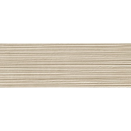 OGI TERRA04 DECO RIGA 30,2x90,6 NATÜRLICH Rektifizierte