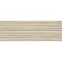 OGI TERRA04 DECO RIGA 30,2x90,6 NATÜRLICH Rektifizierte