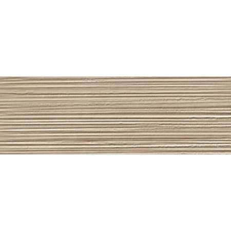 OGI TERRA05 DECO RIGA 30,2x90,6 NATÜRLICH Rektifizierte