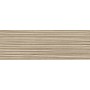 OGI TERRA05 DECO RIGA 30,2x90,6 NATÜRLICH Rektifizierte