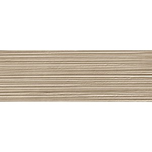 OGI TERRA06 DECO RIGA 30,2x90,6 NATÜRLICH Rektifizierte