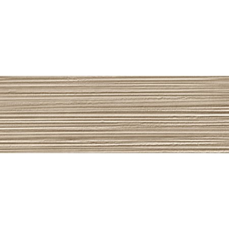 OGI TERRA06 DECO RIGA 30,2x90,6 NATÜRLICH Rektifizierte