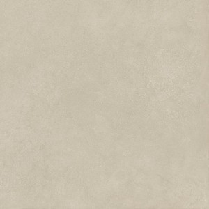 OGI GRIGIO01 90,6x90,6 NATÜRLICH Rektifizierte