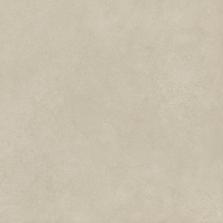 OGI GRIGIO01 90,6x90,6 NATÜRLICH Rektifizierte